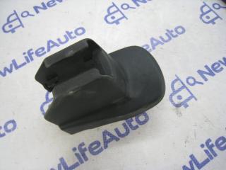 Запчасть пластик салона Honda Freed Spike 2010