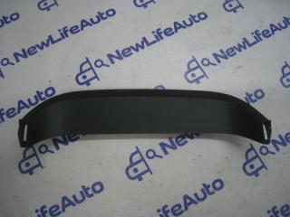 Консоль торпеды Honda Freed Spike 2010 контрактная Консоль торпеды Honda Freed Spike 2010