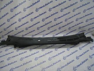 Запчасть решетка под лобовое стекло Toyota Camry 2007