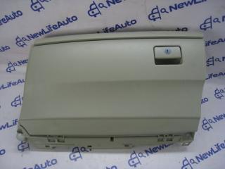 Запчасть бардачок пассажирский Toyota Camry 2007
