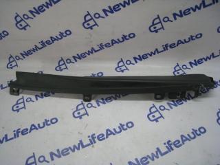 Запчасть накладка на крыло правая Toyota Camry 2007