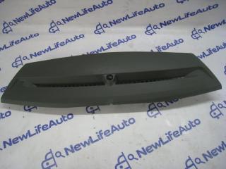 Консоль торпеды Toyota Camry 2007 контрактная Консоль торпеды Toyota Camry 2007