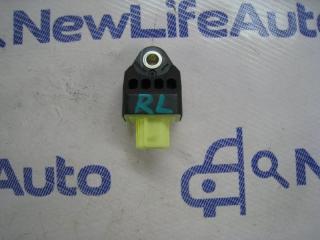 Датчик airbag передний Toyota Camry 2006