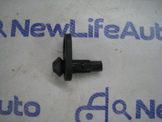 Запчасть датчик открытия дверей задний левый Toyota Camry 2007