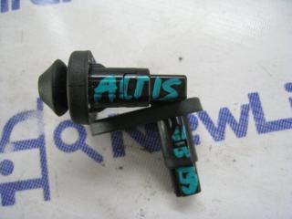 Запчасть датчик открытия дверей задний правый Toyota Camry 2007