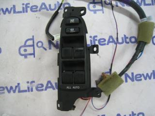 Блок управления стеклоподъёмниками передний правый Lexus GS450h 2006