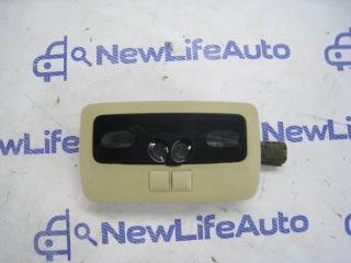 Светильник салона Lexus GS450h 2006