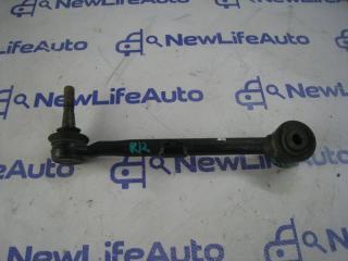 Тяга подвески задняя правая Lexus GS450h 2006 контрактная Тяга подвески задняя правая Lexus GS450h 2006