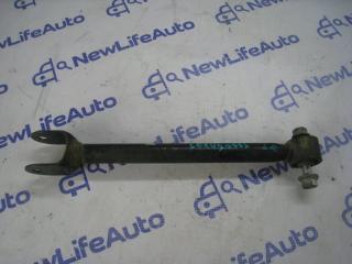 Тяга подвески задняя левая Lexus GS450h 2006 контрактная Тяга подвески задняя левая Lexus GS450h 2006
