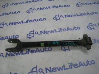 Тяга подвески задняя правая Lexus GS450h 2006 контрактная Тяга подвески задняя правая Lexus GS450h 2006