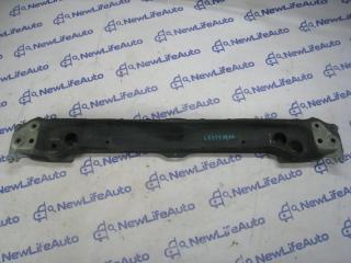 Планка телевизора Lexus GS450h 2006