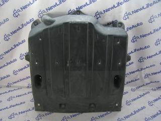 Защита задняя Lexus GS450h 2006 контрактная Защита задняя Lexus GS450h 2006