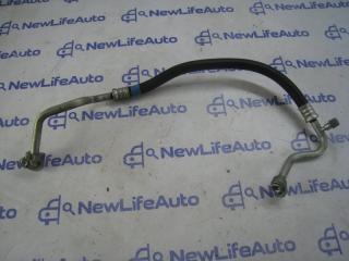 Шланг кондиционера Lexus GS450h 2006 контрактная Шланг кондиционера Lexus GS450h 2006