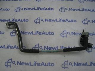 Шланг кондиционера Lexus GS450h 2006 контрактная Шланг кондиционера Lexus GS450h 2006