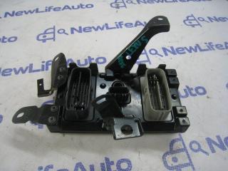 Блок управления abs Lexus GS450h 2006 контрактная Блок управления abs Lexus GS450h 2006