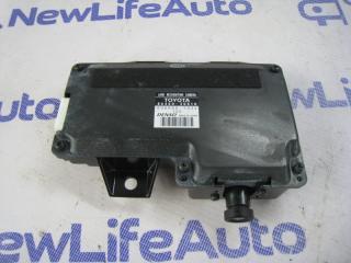 Блок управления Lexus GS450h 2006