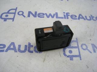 Датчик дождя Lexus GS450h 2006