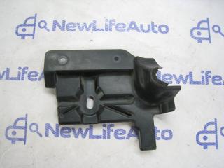 Защита левая Lexus GS450h 2006 контрактная Защита левая Lexus GS450h 2006