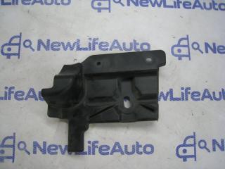 Защита правая Lexus GS450h 2006 контрактная Защита правая Lexus GS450h 2006