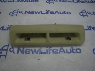 Запчасть решетка вентиляционная правая Lexus GS450h 2006