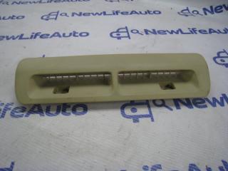 Запчасть решетка вентиляционная левая Lexus GS450h 2006