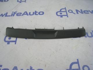 Запчасть пластик салона Lexus GS450h 2006