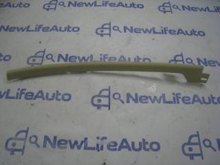 Запчасть пластик салона задний правый Lexus GS450h 2006