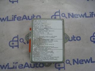 Блок управления abs Honda S-MX 1996 контрактная Блок управления abs Honda S-MX 1996