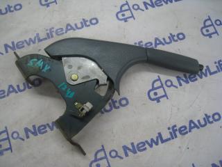 Ручка ручника Honda S-MX 1996