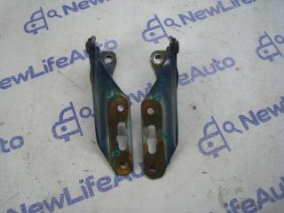 Запчасть петля капота Honda S-MX 1996