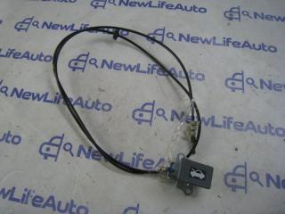 Тросик капота Honda S-MX 1996