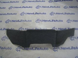 Запчасть пластик салона Honda S-MX 1996