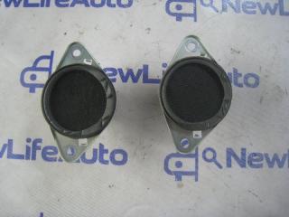 Фото запчасти колонка Toyota Camry 2006 контрактная запчасть Запчасть колонка Toyota Camry 2006