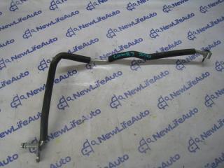 Шланг кондиционера Toyota Camry 2006 контрактная Шланг кондиционера Toyota Camry 2006