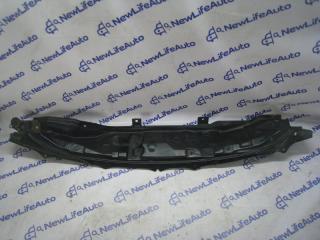 Запчасть растяжка на стойки Nissan X-Trail 2007