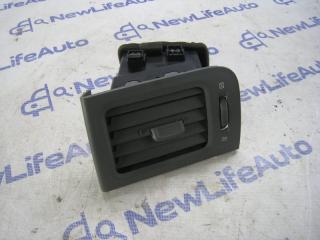 Запчасть воздуховод правый Nissan X-Trail 2007