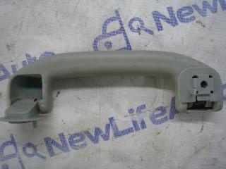 Запчасть ручка в салоне передняя левая Nissan X-Trail 2007