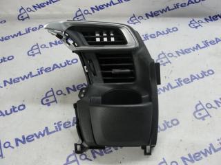 Подстаканник Honda Fit