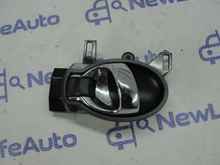 Ручка двери внутренняя задняя правая Nissan Note