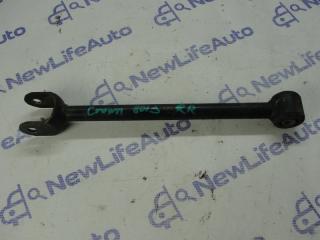 Тяга подвески задняя правая Toyota Crown 1999 контрактная Тяга подвески задняя правая Toyota Crown 1999