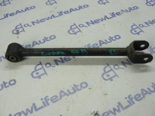 Тяга подвески задняя левая Toyota Crown 1999 контрактная Тяга подвески задняя левая Toyota Crown 1999