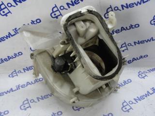 Корпус печки Toyota Land Cruiser Prado 1996 Б/У Корпус печки Toyota Land Cruiser Prado 1996