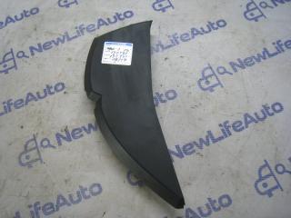 Запчасть накладка на торпеду левая Nissan X-Trail 2007