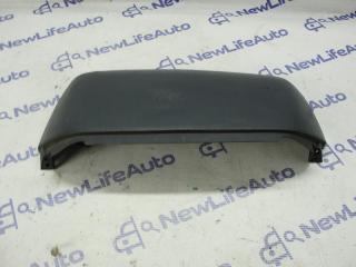 Консоль торпеды Toyota Land Cruiser Prado 1996 контрактная Консоль торпеды Toyota Land Cruiser Prado 1996