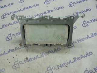 Запчасть airbag пассажирский Ford Focus 2