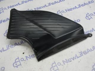 Запчасть воздухозаборник Porsche Cayenne 2003