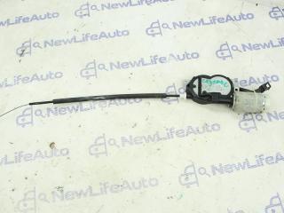 Запчасть моторчик регулировки сидения передний правый Porsche Cayenne 2003