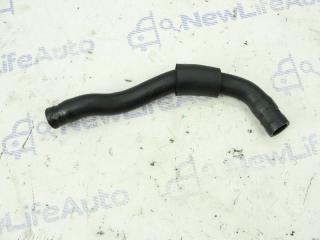 Шланги печки Toyota Land Cruiser Prado 1996