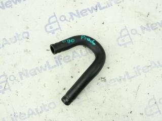 Шланги печки Toyota Land Cruiser Prado 1996