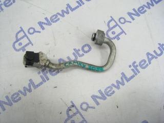 Запчасть шланг кондиционера Toyota Camry